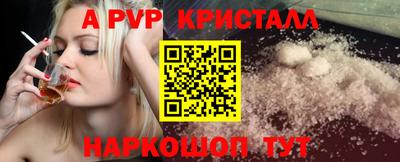 шишки Дубна