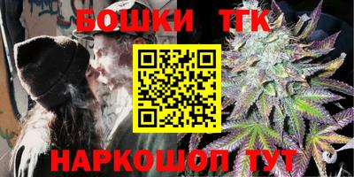 шишки Дубна