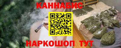 шишки Дубна