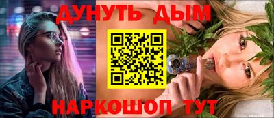 шишки Дубна