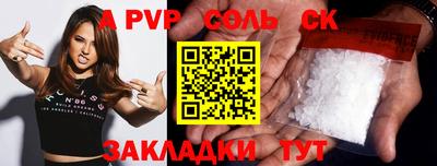 шишки Дубна